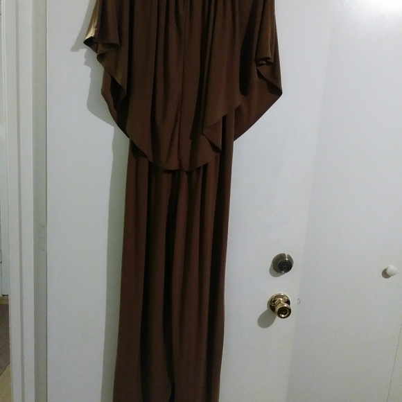 Creation jumper - Picture 4 of 4